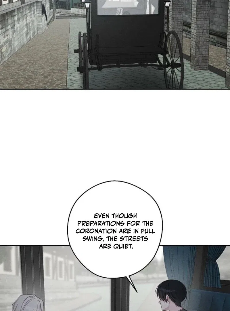 Let’s Hide My Younger Brother First Chapter 99 – Page 3