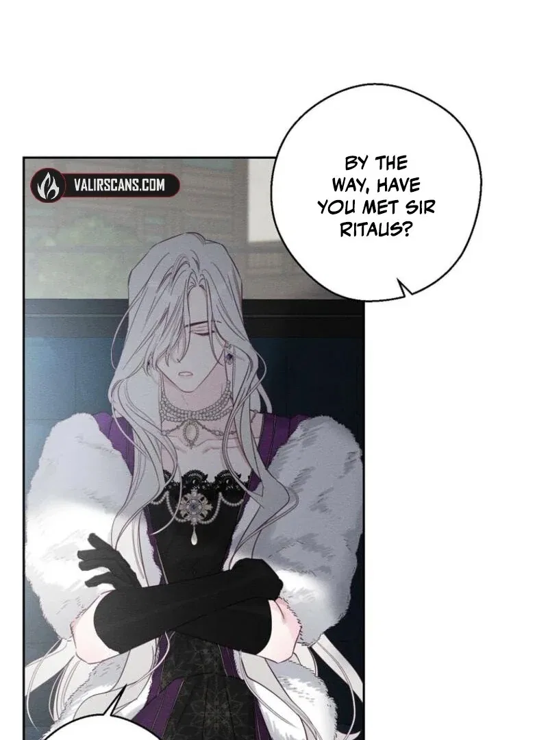 Let’s Hide My Younger Brother First Chapter 99 – Page 5
