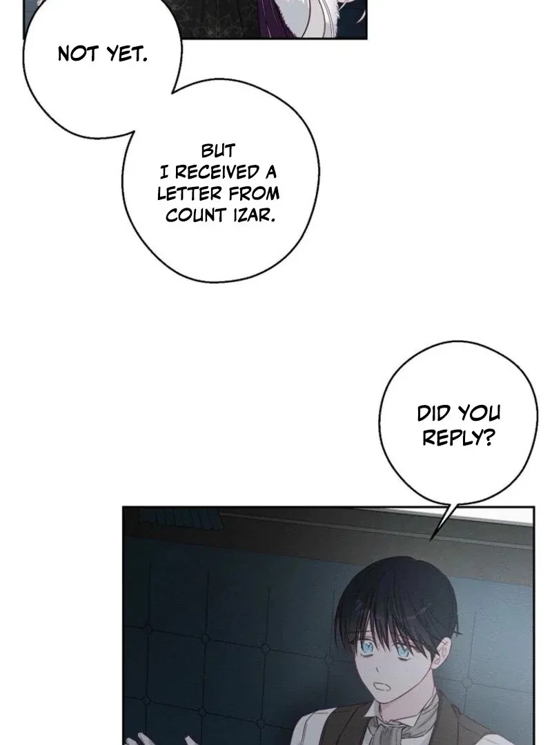 Let’s Hide My Younger Brother First Chapter 99 – Page 6