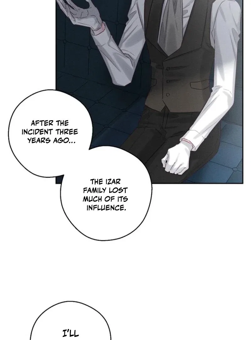 Let’s Hide My Younger Brother First Chapter 99 – Page 7