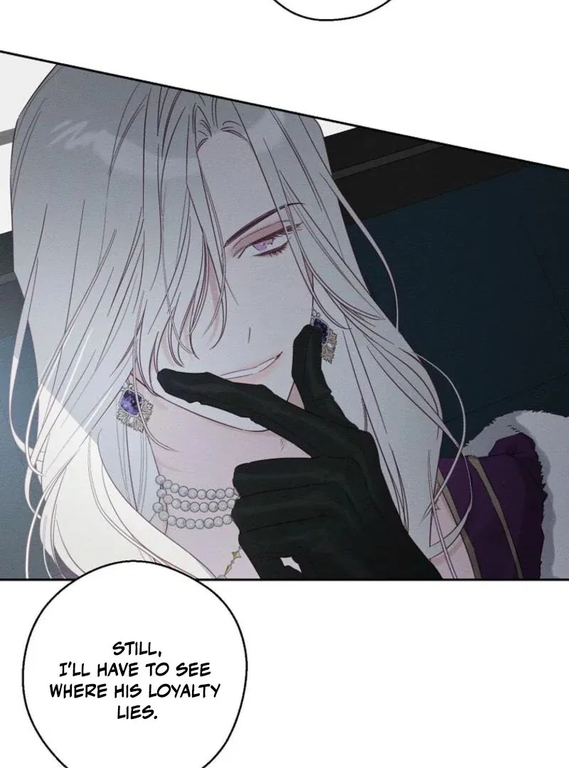 Let’s Hide My Younger Brother First Chapter 99 – Page 9