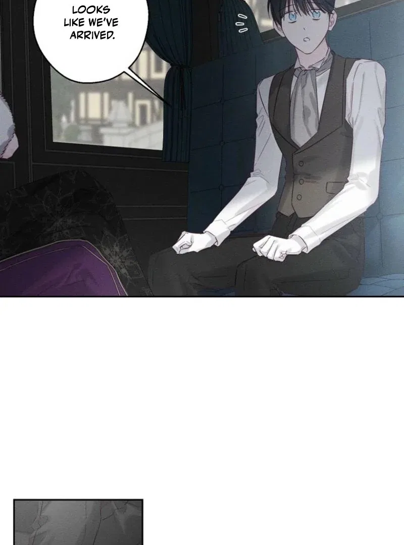 Let’s Hide My Younger Brother First Chapter 99 – Page 12