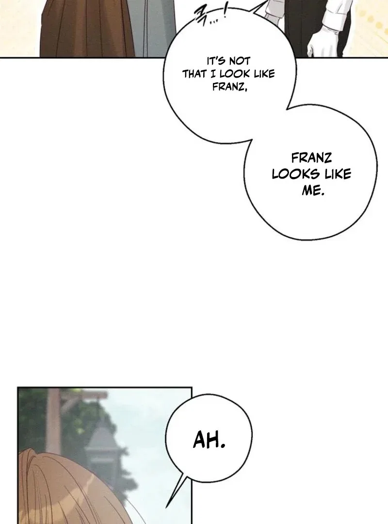 Let’s Hide My Younger Brother First Chapter 99 – Page 18