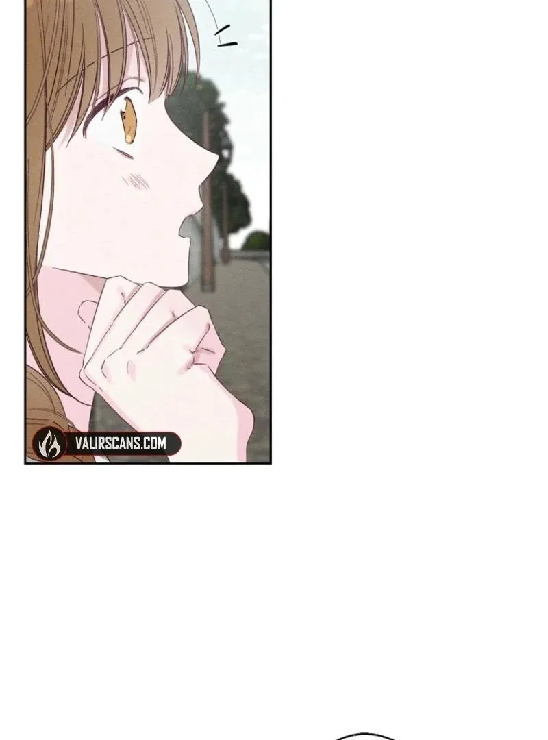 Let’s Hide My Younger Brother First Chapter 99 – Page 19