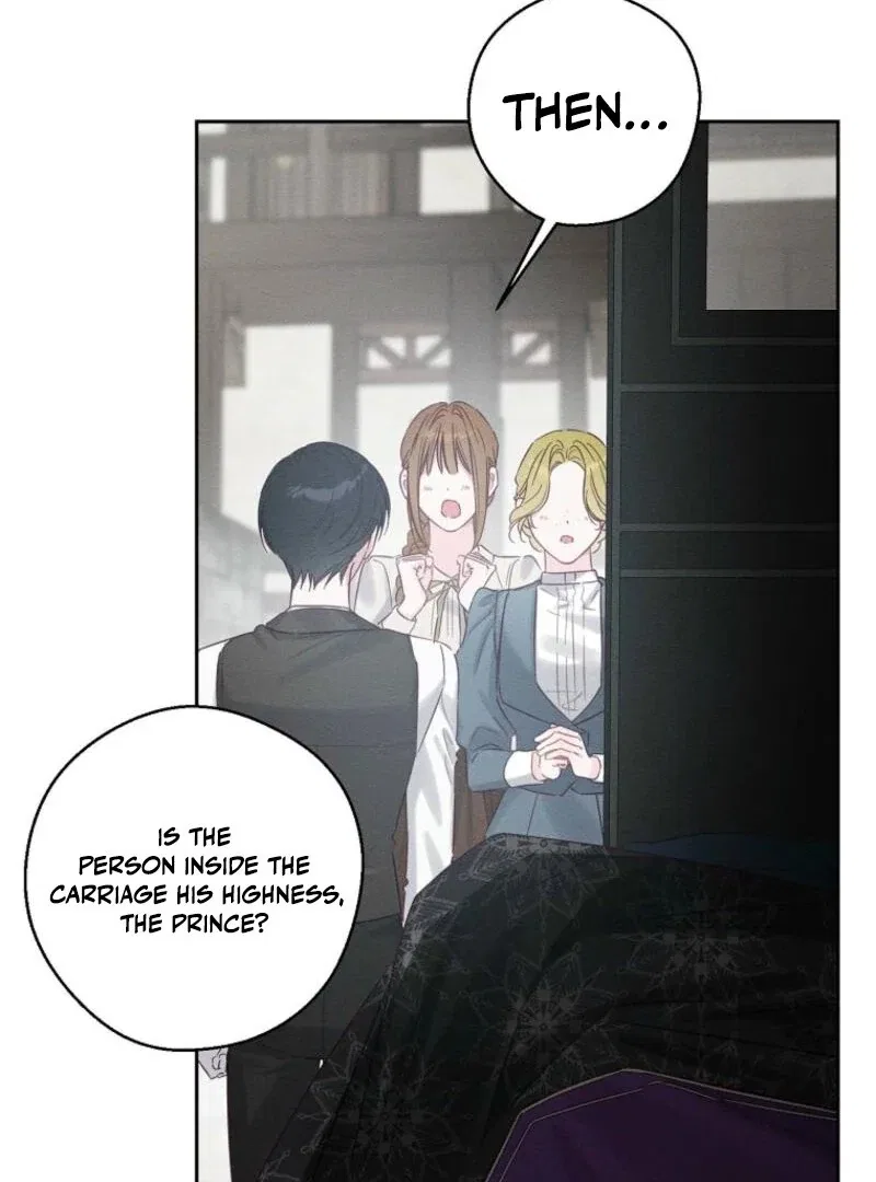 Let’s Hide My Younger Brother First Chapter 99 – Page 20