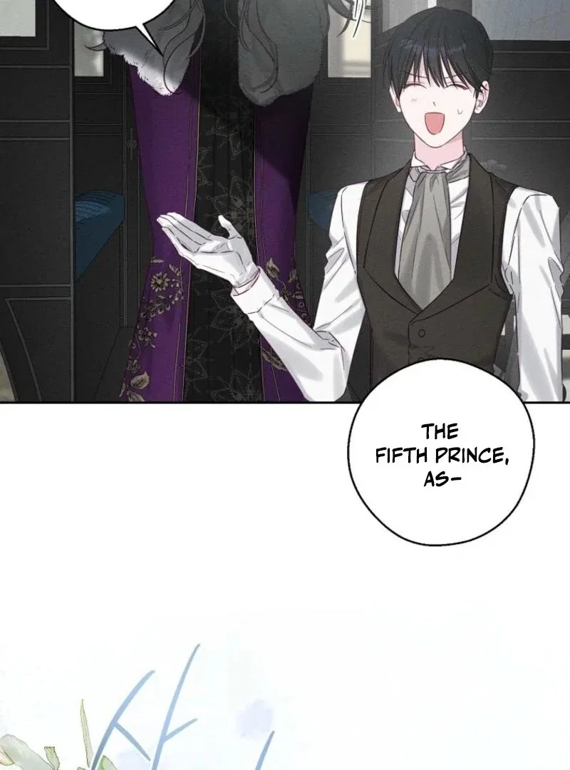 Let’s Hide My Younger Brother First Chapter 99 – Page 22