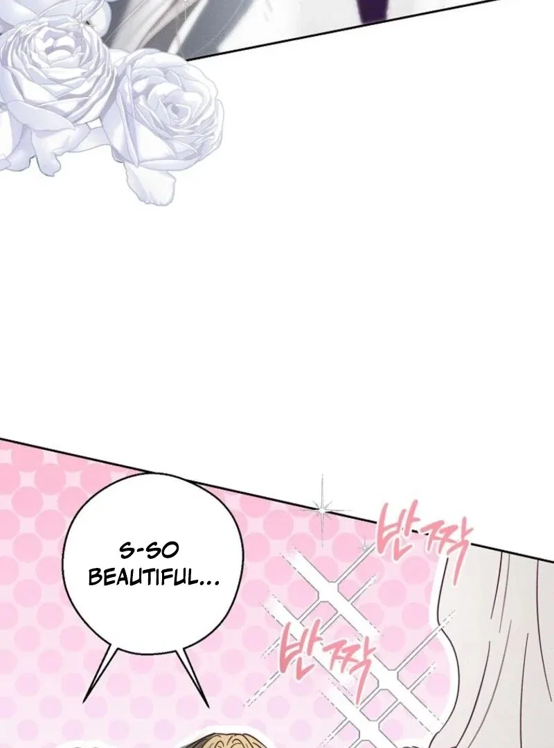 Let’s Hide My Younger Brother First Chapter 99 – Page 25