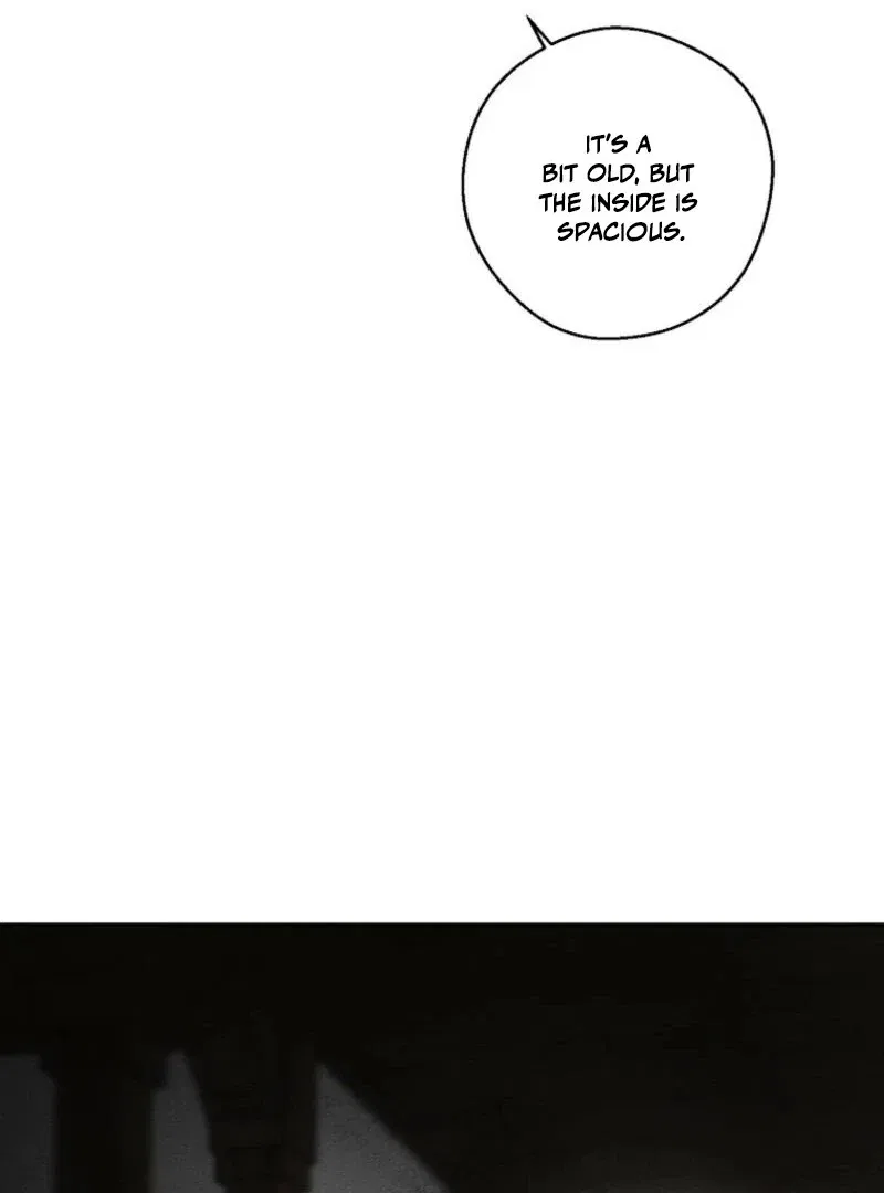 Let’s Hide My Younger Brother First Chapter 99 – Page 30