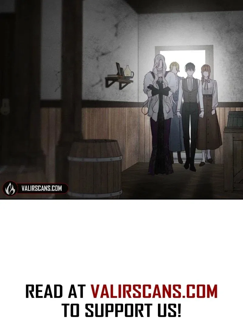 Let’s Hide My Younger Brother First Chapter 99 – Page 31