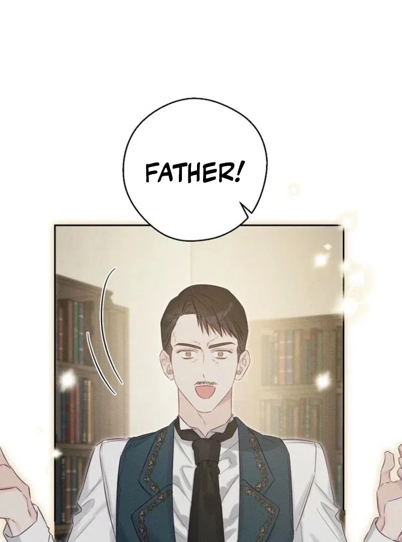 Let’s Hide My Younger Brother First Chapter 99 – Page 34
