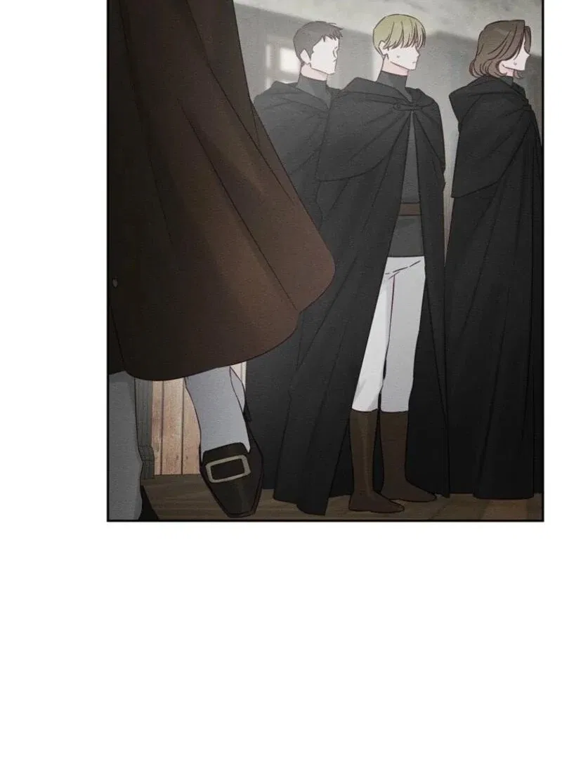 Let’s Hide My Younger Brother First Chapter 99 – Page 39