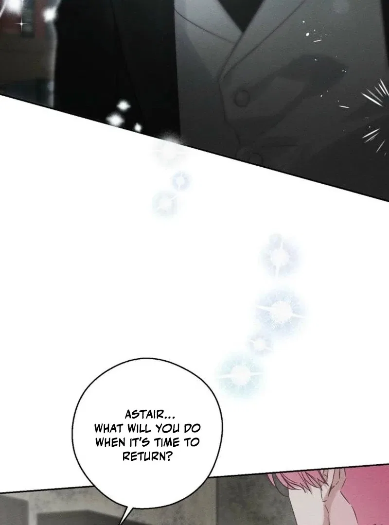 Let’s Hide My Younger Brother First Chapter 99 – Page 46