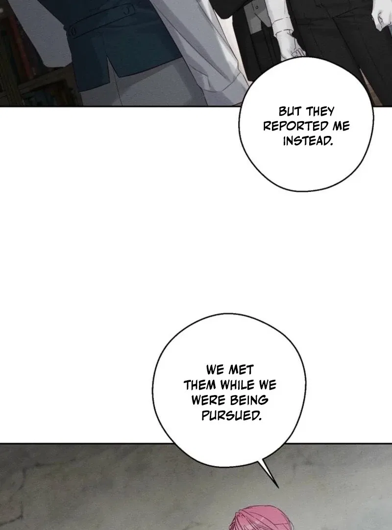Let’s Hide My Younger Brother First Chapter 99 – Page 51