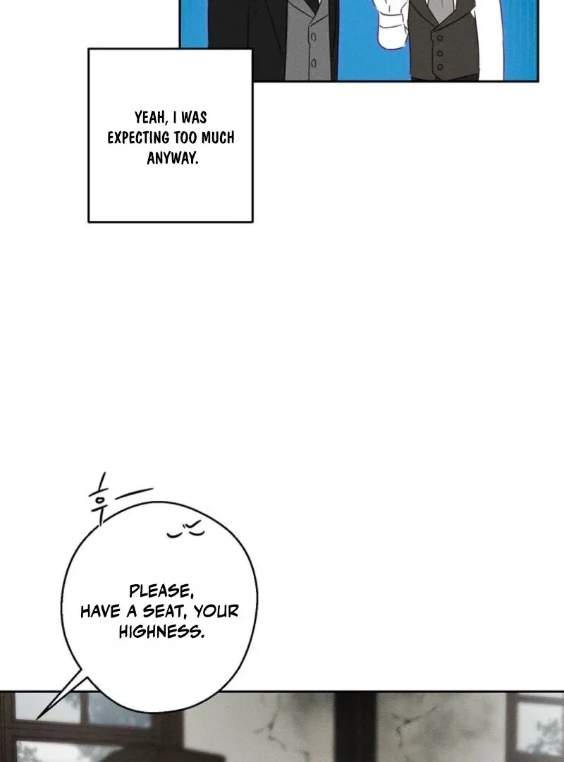 Let’s Hide My Younger Brother First Chapter 99 – Page 65