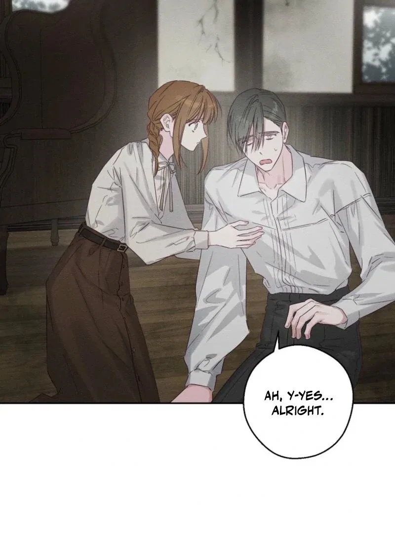 Let’s Hide My Younger Brother First Chapter 99 – Page 66