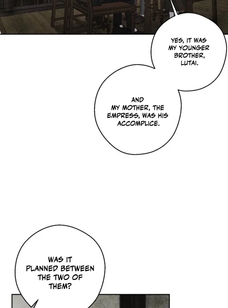 Let’s Hide My Younger Brother First Chapter 99 – Page 68