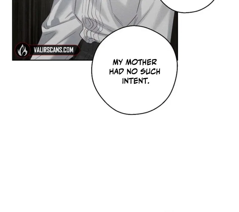 Let’s Hide My Younger Brother First Chapter 99 – Page 70
