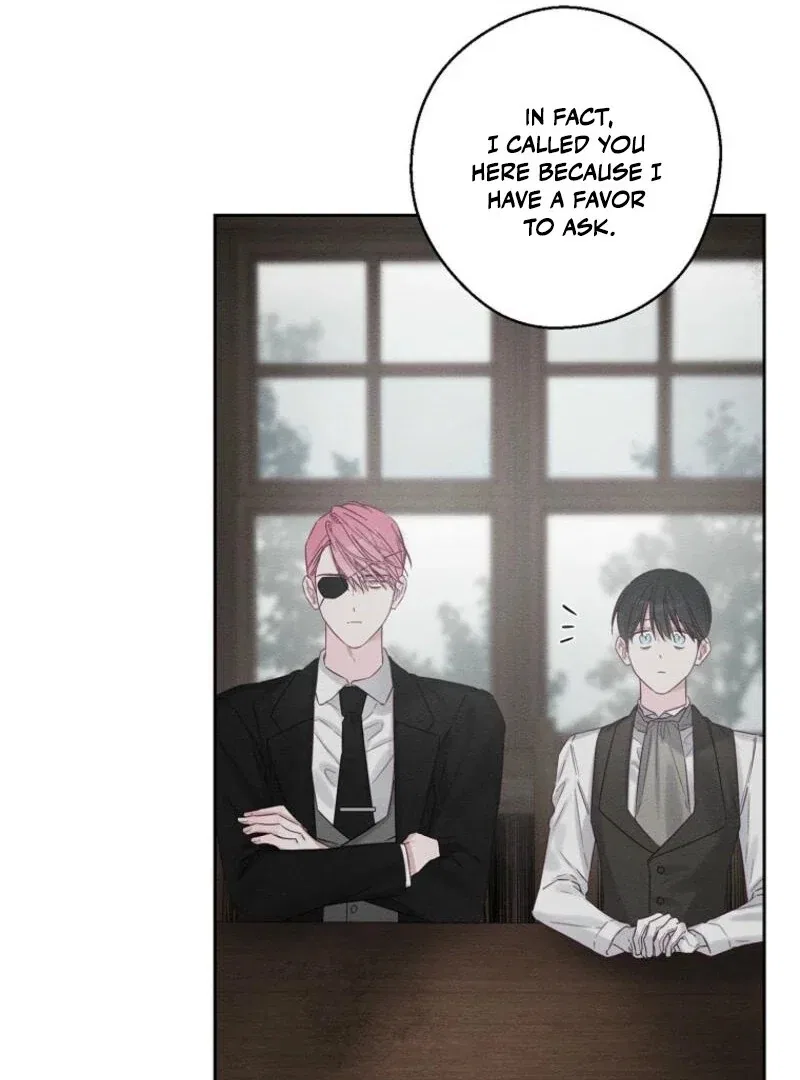 Let’s Hide My Younger Brother First Chapter 99 – Page 71