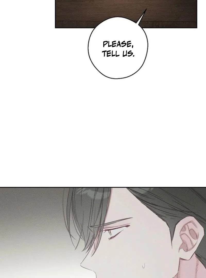 Let’s Hide My Younger Brother First Chapter 99 – Page 72