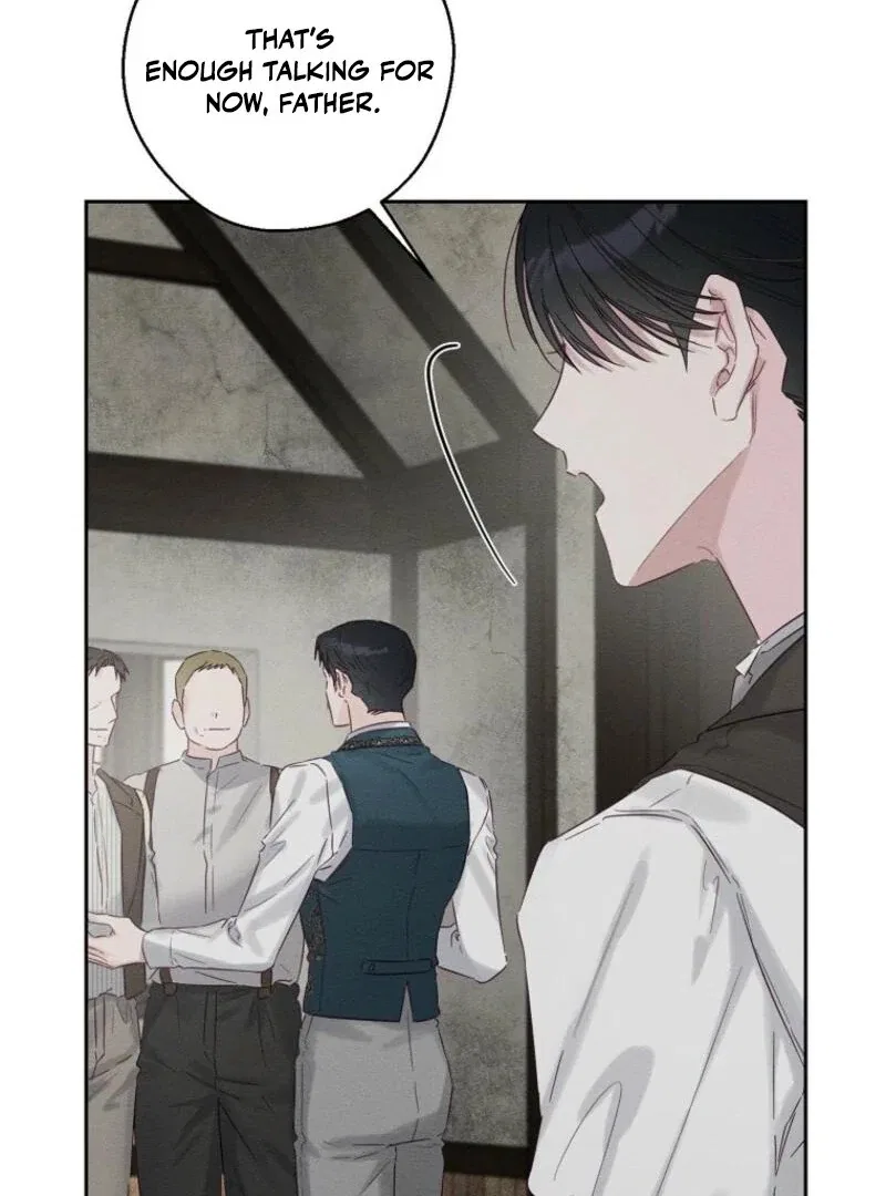 Let’s Hide My Younger Brother First Chapter 99 – Page 76