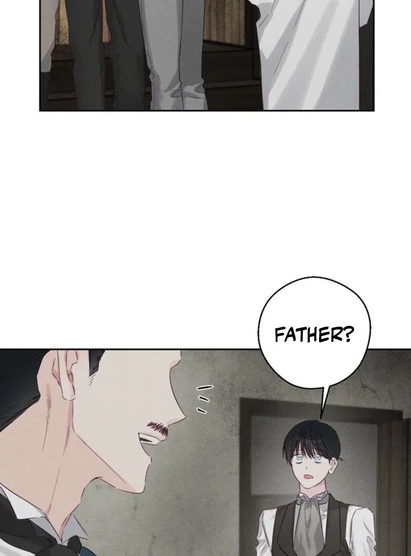 Let’s Hide My Younger Brother First Chapter 99 – Page 77