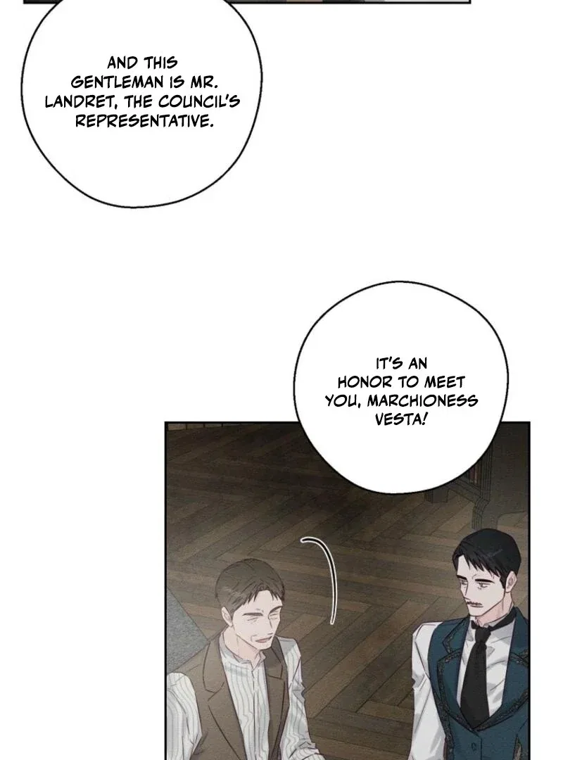 Let’s Hide My Younger Brother First Chapter 99 – Page 80