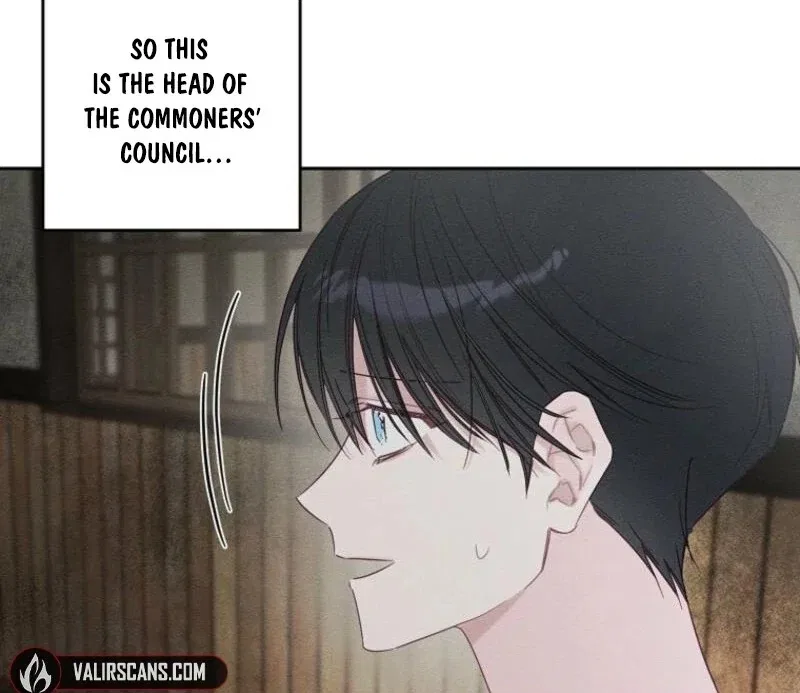 Let’s Hide My Younger Brother First Chapter 99 – Page 82