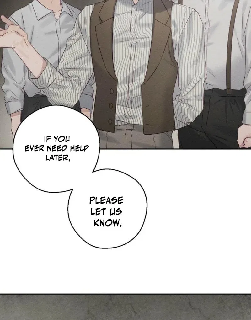 Let’s Hide My Younger Brother First Chapter 99 – Page 96