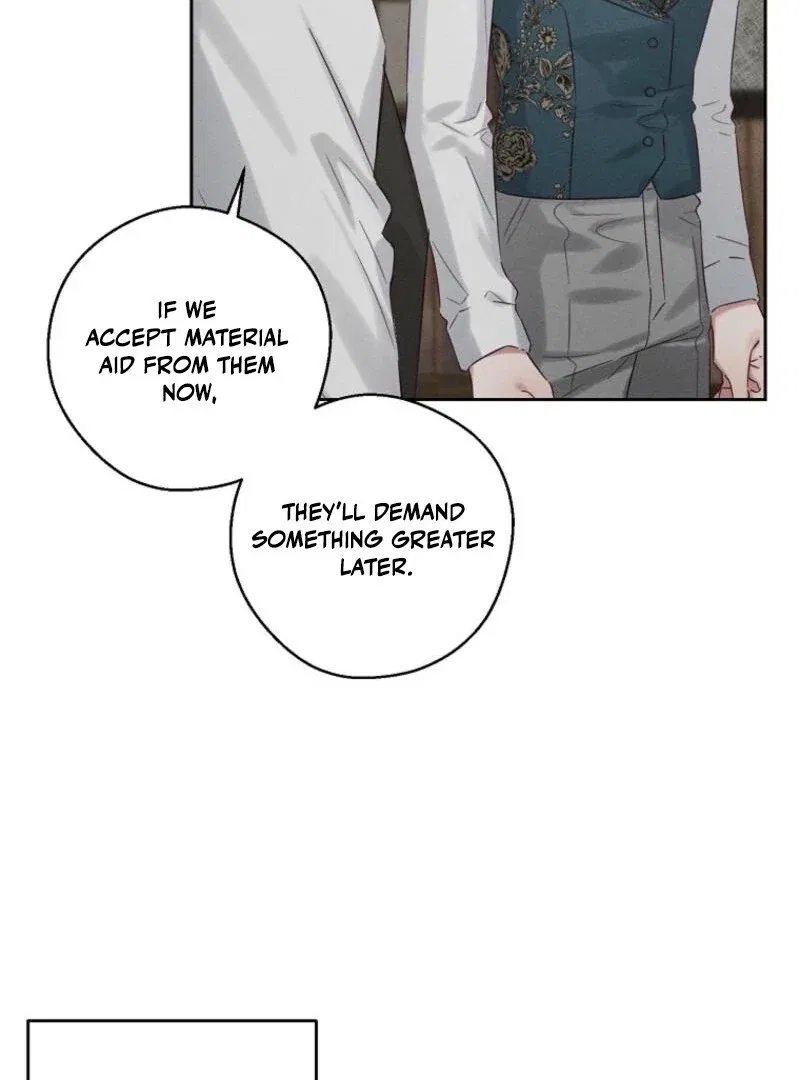 Let’s Hide My Younger Brother First Chapter 99 – Page 100
