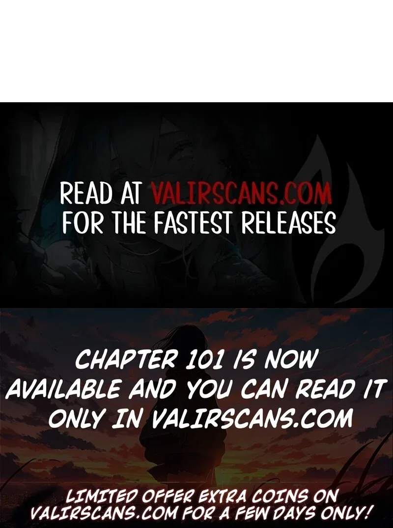 Let’s Hide My Younger Brother First Chapter 99 – Page 107