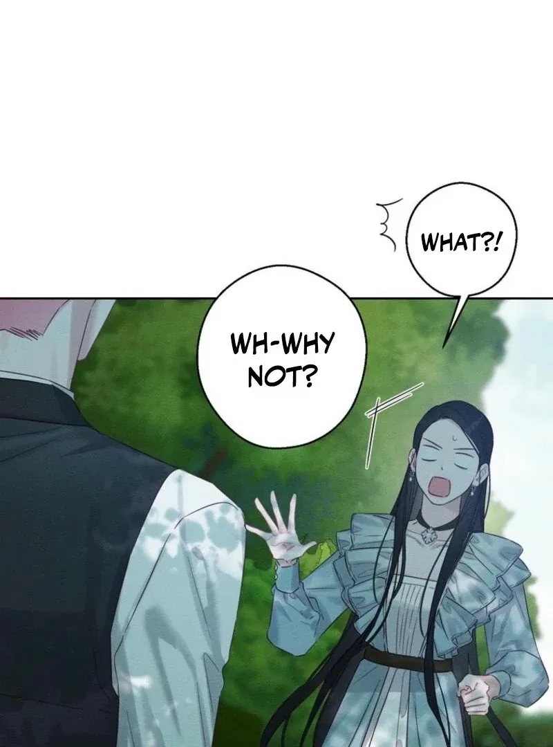 Let’s Hide My Younger Brother First Chapter 98 – Page 3