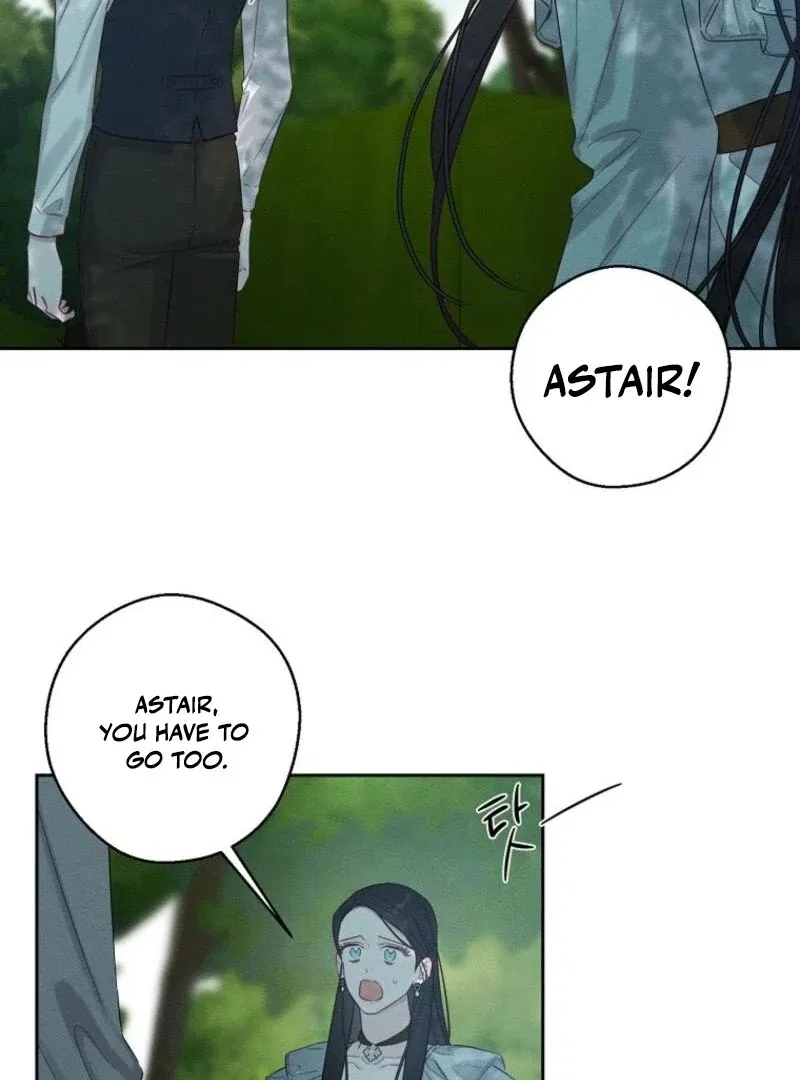 Let’s Hide My Younger Brother First Chapter 98 – Page 5