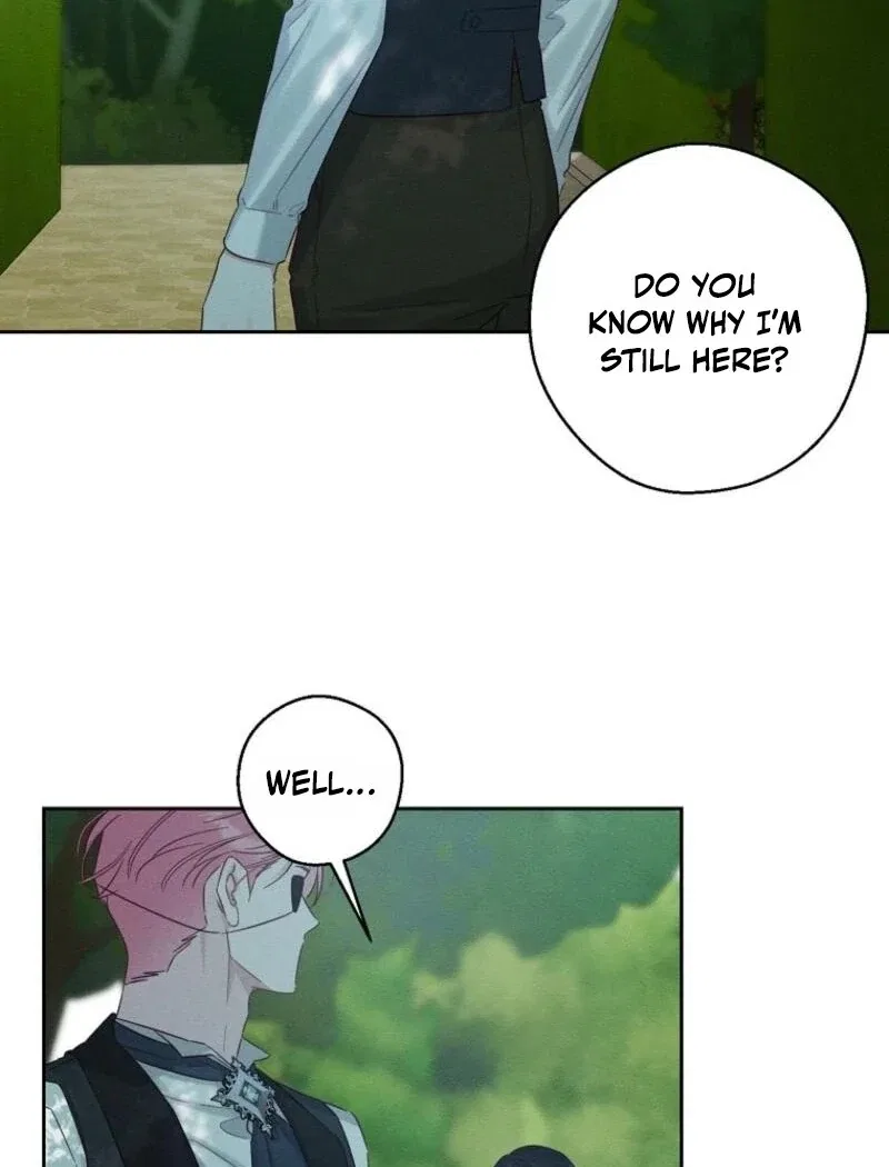 Let’s Hide My Younger Brother First Chapter 98 – Page 11