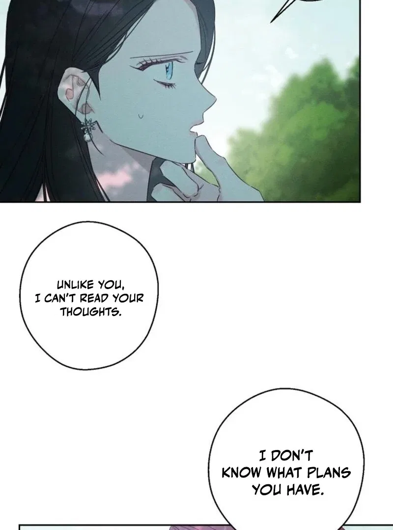 Let’s Hide My Younger Brother First Chapter 98 – Page 17