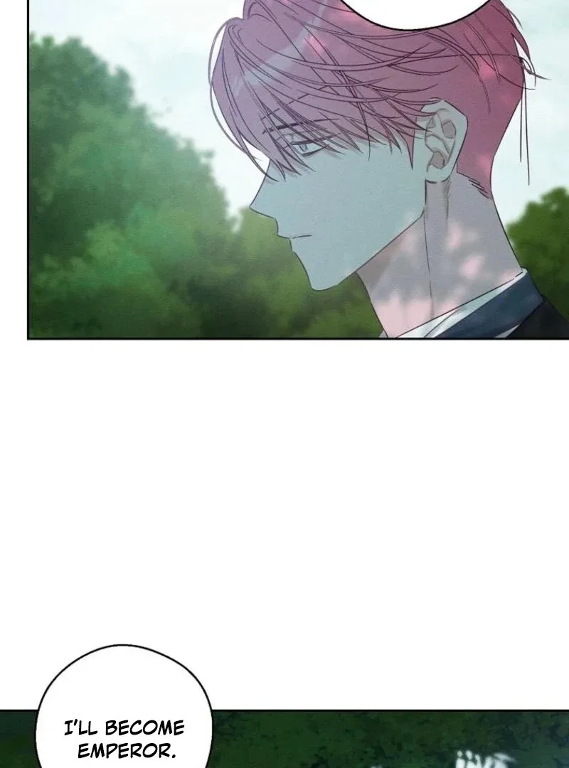 Let’s Hide My Younger Brother First Chapter 98 – Page 18