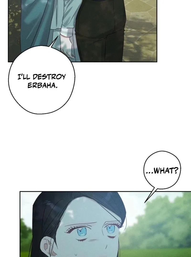 Let’s Hide My Younger Brother First Chapter 98 – Page 21