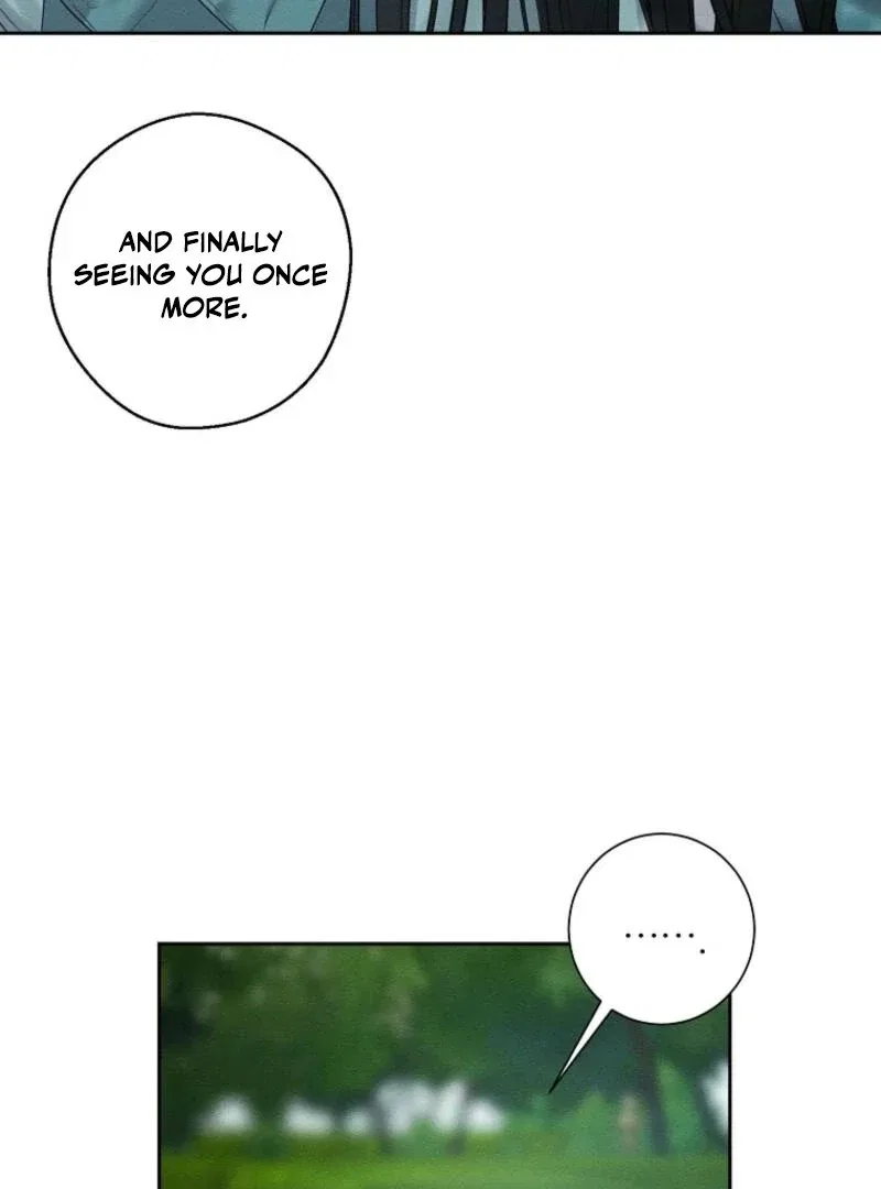 Let’s Hide My Younger Brother First Chapter 98 – Page 28