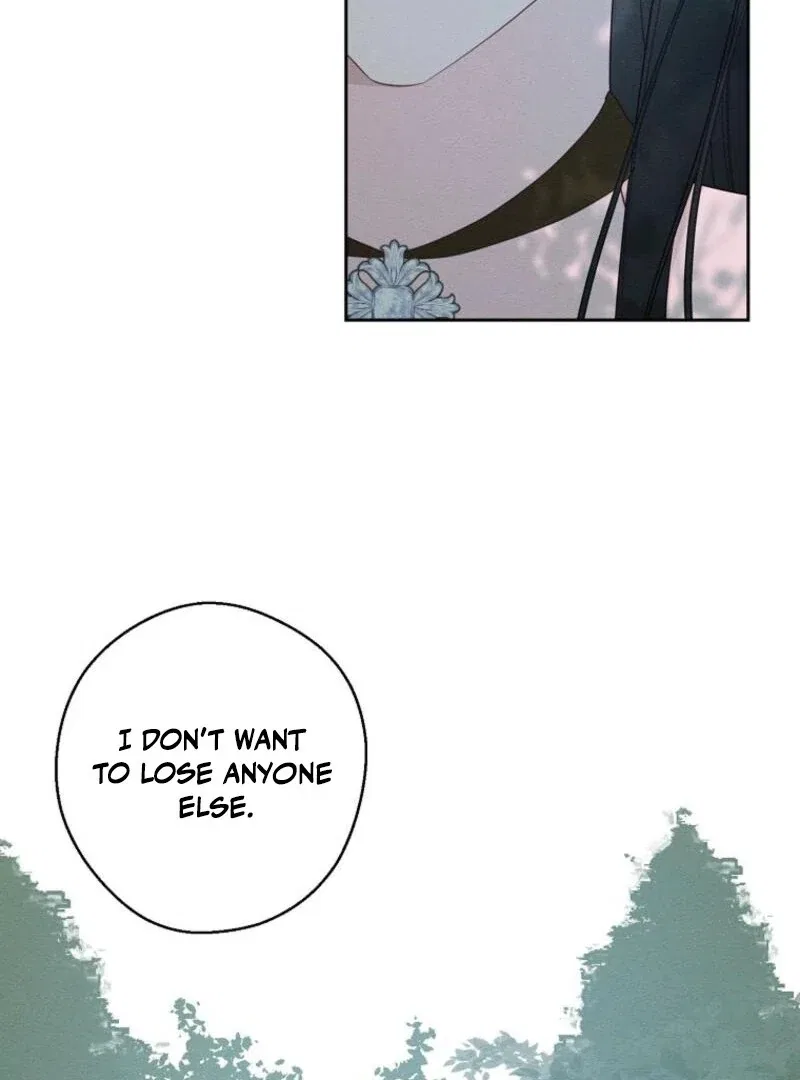 Let’s Hide My Younger Brother First Chapter 98 – Page 33