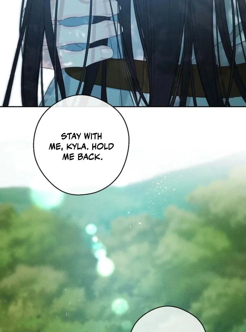 Let’s Hide My Younger Brother First Chapter 98 – Page 37