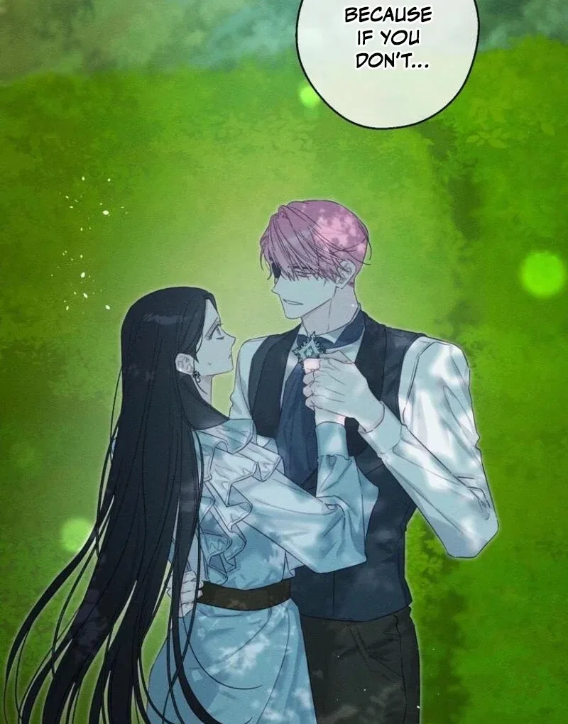 Let’s Hide My Younger Brother First Chapter 98 – Page 38