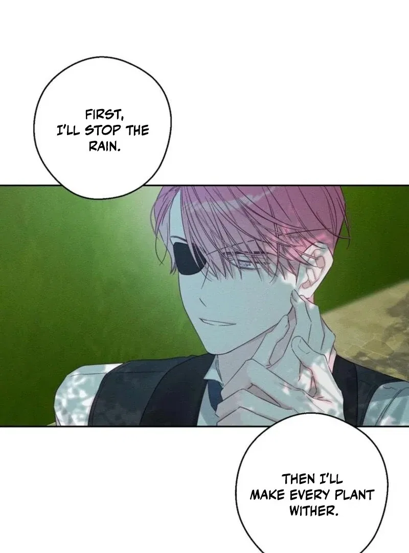 Let’s Hide My Younger Brother First Chapter 98 – Page 40