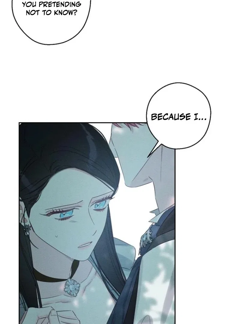 Let’s Hide My Younger Brother First Chapter 98 – Page 46