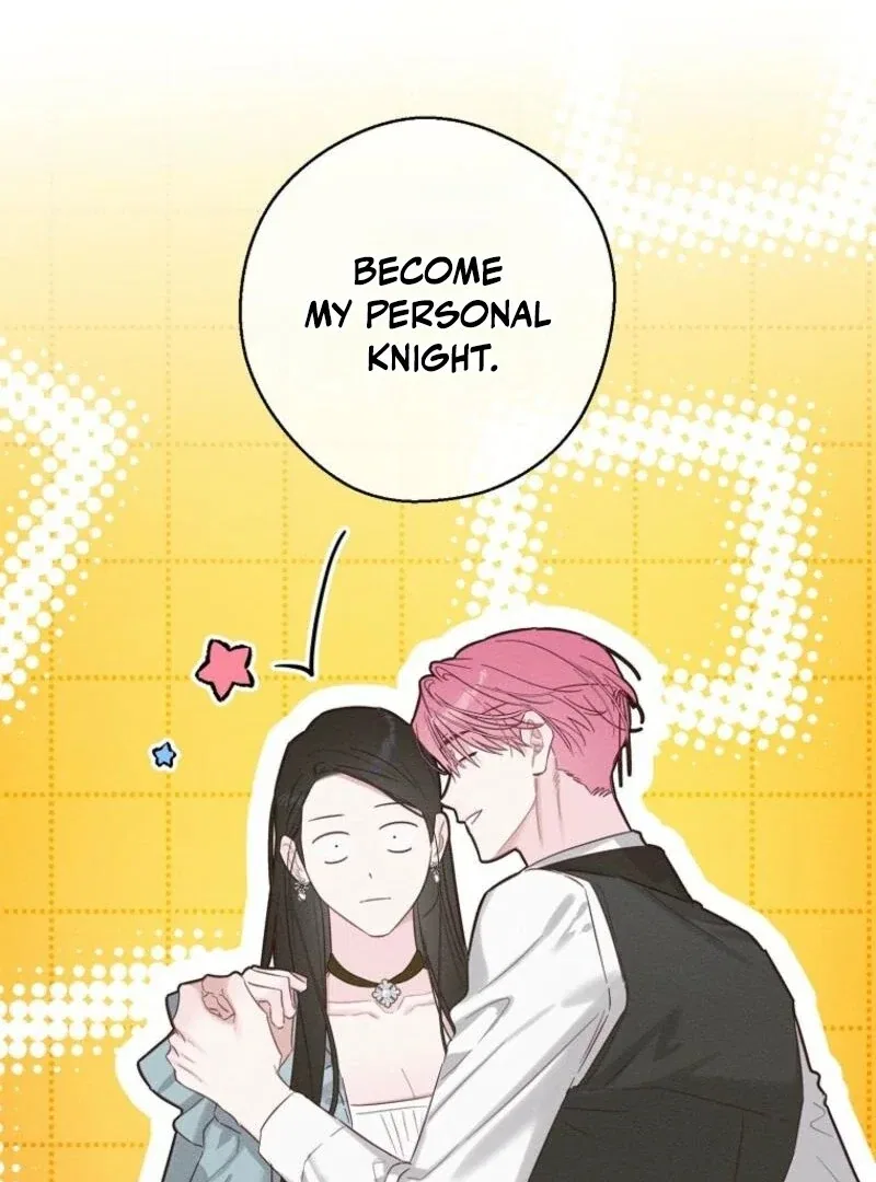 Let’s Hide My Younger Brother First Chapter 98 – Page 49