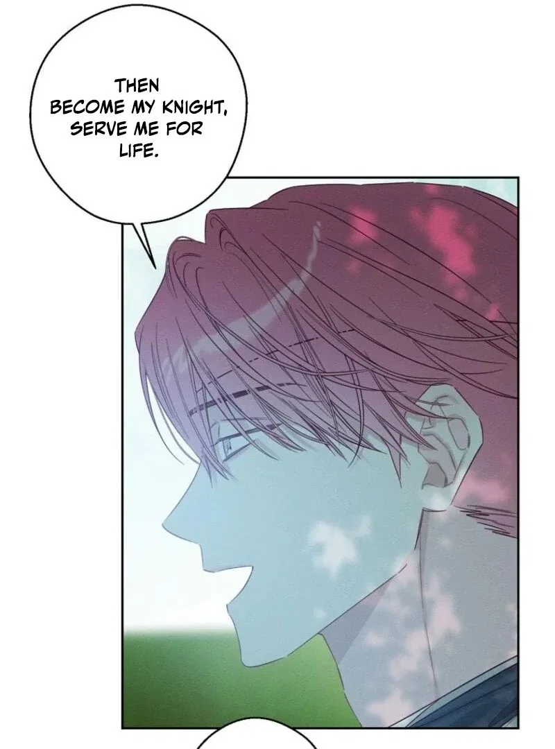 Let’s Hide My Younger Brother First Chapter 98 – Page 54