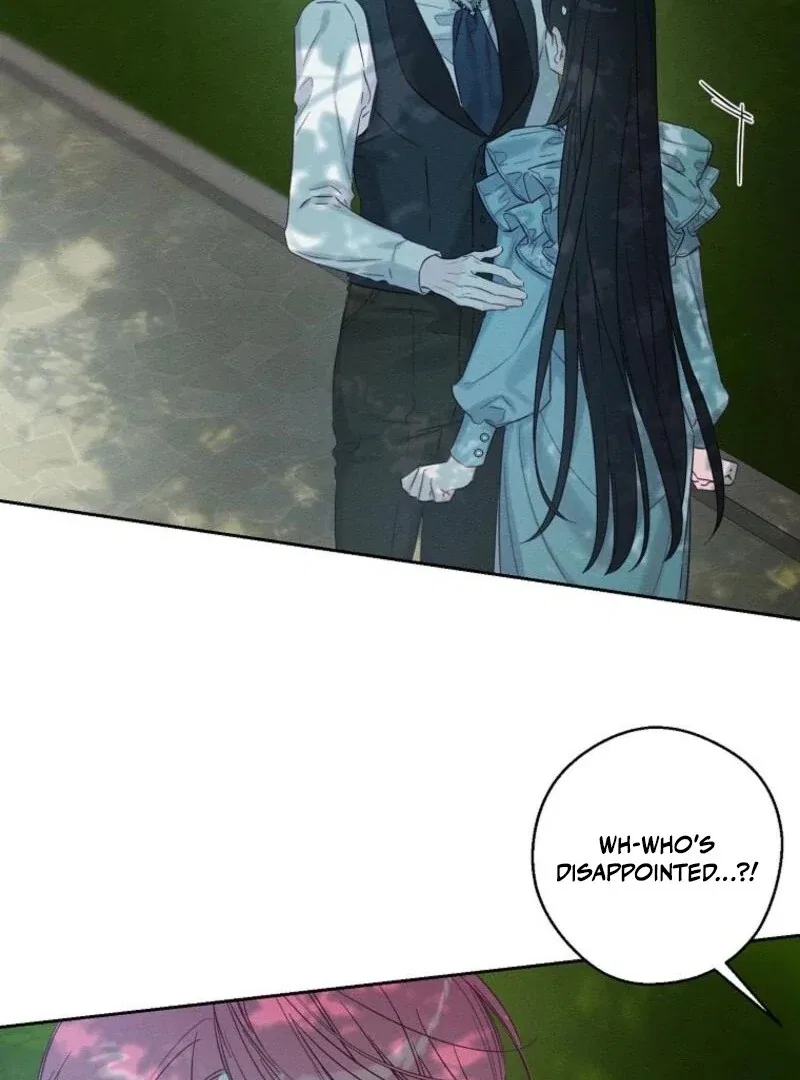 Let’s Hide My Younger Brother First Chapter 98 – Page 57