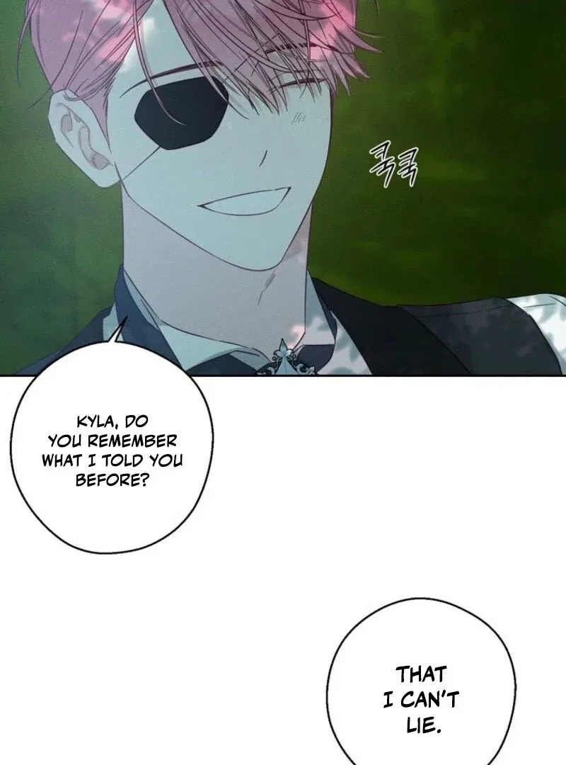 Let’s Hide My Younger Brother First Chapter 98 – Page 58