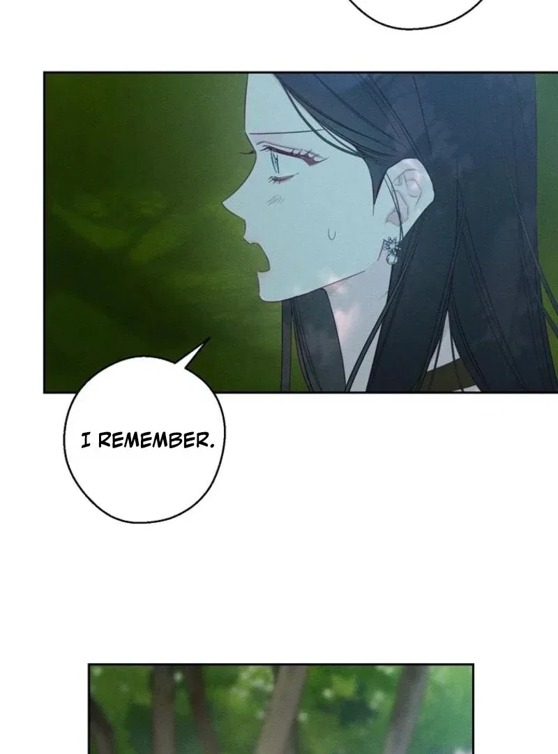 Let’s Hide My Younger Brother First Chapter 98 – Page 59