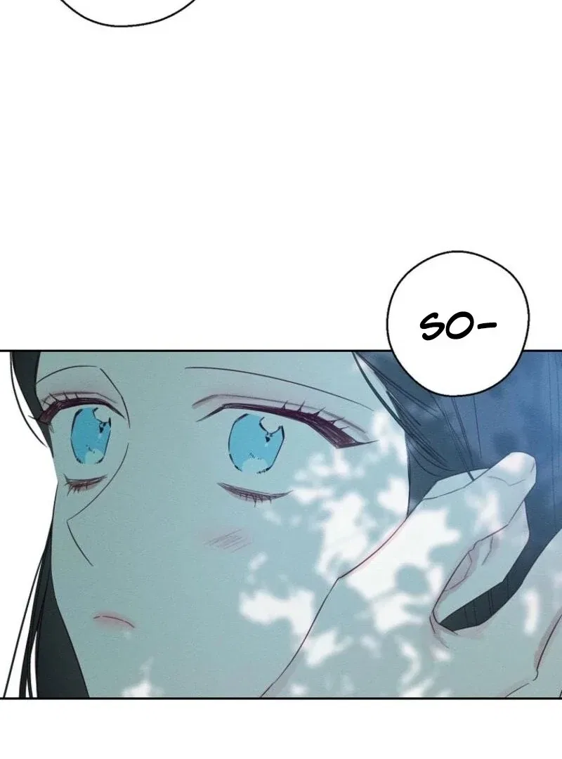 Let’s Hide My Younger Brother First Chapter 98 – Page 61
