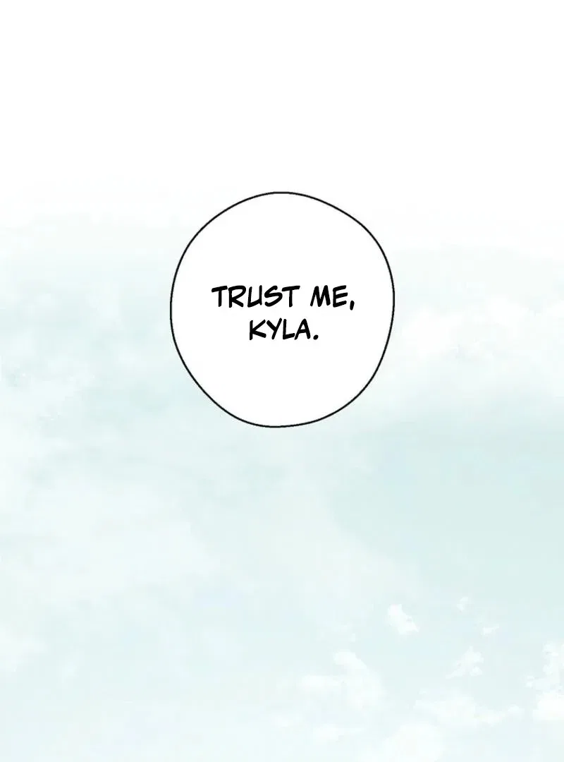 Let’s Hide My Younger Brother First Chapter 98 – Page 62