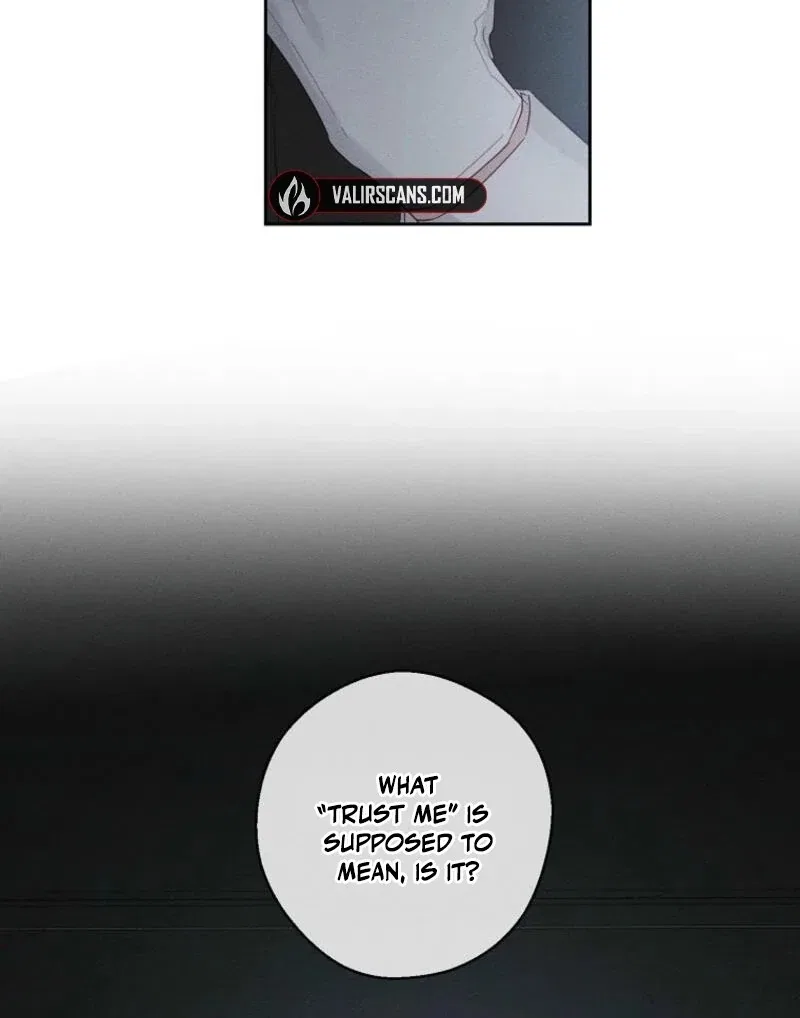 Let’s Hide My Younger Brother First Chapter 98 – Page 66
